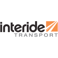 interide transport