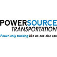 Owner Operator Truck Driving Job in Martinsburg, WV Owner Operator Truck Driving Job in Martinsburg, WV