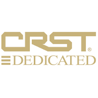 Dedicated Student Team Truck Driver Job in Cheney, WA Dedicated Student Team Truck Driver Job in Cheney, WA
