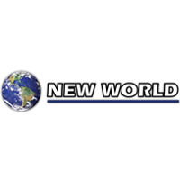 Household Goods Truck Driver Job in Princeton, NJ Household Goods Truck Driver Job in Princeton, NJ