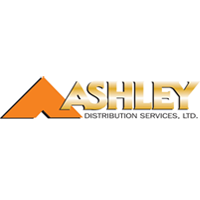OTR Class A Truck Driver Job in Great Falls, MT OTR Class A Truck Driver Job in Great Falls, MT