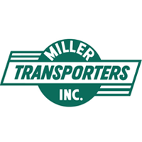 Lease Purchase Truck Driver Job in Charlotte, NC Lease Purchase Truck Driver Job in Charlotte, NC