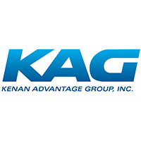 Local Tanker Truck Driver Job in Aberdeen, SD Local Tanker Truck Driver Job in Aberdeen, SD