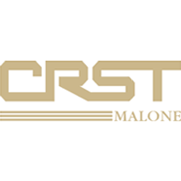 Owner Operator Flatbed Driver Job in Haslett, MI Owner Operator Flatbed Driver Job in Haslett, MI