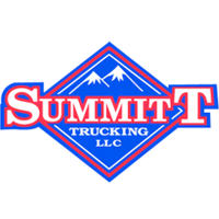 OTR Hazmat Truck Driver Job in Chicago, IL OTR Hazmat Truck Driver Job in Chicago, IL
