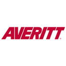 Dedicated Truck Driver Job in Madisonville, KY Dedicated Truck Driver Job in Madisonville, KY