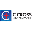 Regional Flatbed Truck Driver Job in Baton Rouge, LA Regional Flatbed Truck Driver Job in Baton Rouge, LA