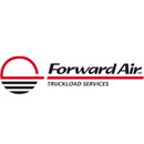Local Owner Operator Truck Driver Job in Irving, TX Local Owner Operator Truck Driver Job in Irving, TX