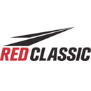 Owner Operator Driver Job in Tallahassee, FL Owner Operator Driver Job in Tallahassee, FL