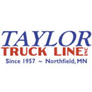 Owner Operator Dry Van Truck Driver Job in Hoover, AL Owner Operator Dry Van Truck Driver Job in Hoover, AL