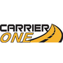 OTR Owner Operator Truck Driving Job in Jonesboro, AR OTR Owner Operator Truck Driving Job in Jonesboro, AR