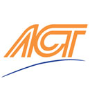 CDL Class A OTR Truck Driver Job in Atlanta, GA CDL Class A OTR Truck Driver Job in Atlanta, GA