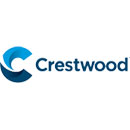 Regional Tanker Driver Job in New Castle, DE Regional Tanker Driver Job in New Castle, DE