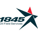 Dedicated Tanker Truck Driver Job in Maumelle, AR Dedicated Tanker Truck Driver Job in Maumelle, AR