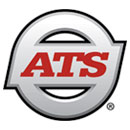 OTR Heavy Haul Truck Driver Job in Gilbert, AZ OTR Heavy Haul Truck Driver Job in Gilbert, AZ