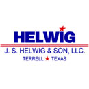 Owner Operator Truck Driver Job in Noblesville, IN Owner Operator Truck Driver Job in Noblesville, IN