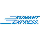 Regional Truck Driving Job in Blue Springs, MO Regional Truck Driving Job in Blue Springs, MO
