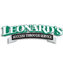Class A Reefer Truck Driver Job in Allentown, PA Class A Reefer Truck Driver Job in Allentown, PA