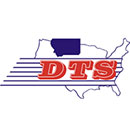 Local Truck Driver Job in Applewood, CO Local Truck Driver Job in Applewood, CO