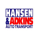 Auto Hauler Truck Driver Job in Simpsonville, SC Auto Hauler Truck Driver Job in Simpsonville, SC