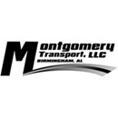 Dedicated Flatbed Truck Driving Job in St. Peters, MO Dedicated Flatbed Truck Driving Job in St. Peters, MO