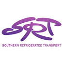 OTR Reefer Truck Driver Job in Chubbuck, ID OTR Reefer Truck Driver Job in Chubbuck, ID