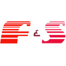 Regional Flatbed Truck Driver Job in Mercer, PA Regional Flatbed Truck Driver Job in Mercer, PA