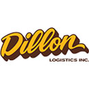 Tanker Truck Driver Job in Parma Heights, OH Tanker Truck Driver Job in Parma Heights, OH