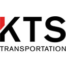 OTR Truck Driver Job in Bellingham, WA OTR Truck Driver Job in Bellingham, WA