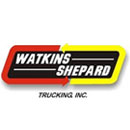 Local Class A Truck Driver Job in Brownstown, MI Local Class A Truck Driver Job in Brownstown, MI