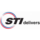 Owner Operator Truck Driving Job in Gloucester, MA Owner Operator Truck Driving Job in Gloucester, MA
