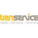 Local CDL Truck Driver Job in Lackawanna, NY Local CDL Truck Driver Job in Lackawanna, NY
