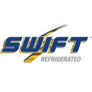 Recent CDL Grad Truck Driver Job in Palmdale, CA Recent CDL Grad Truck Driver Job in Palmdale, CA
