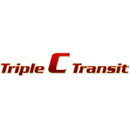 Owner Operator Truck Driving Job in Bloomington, IL Owner Operator Truck Driving Job in Bloomington, IL