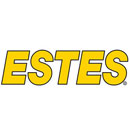 Local Straight Truck Driver Job in Billerica, MA Local Straight Truck Driver Job in Billerica, MA