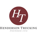 OTR Truck Driver Job in Grand Junction, CO OTR Truck Driver Job in Grand Junction, CO