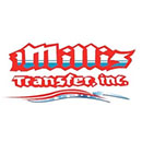 Student CDL-A Truck Driver Job in Salisbury, NC Student CDL-A Truck Driver Job in Salisbury, NC