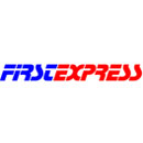 Class A CDL Truck Driver Job in West Memphis, AR Class A CDL Truck Driver Job in West Memphis, AR
