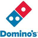 Local Class A Truck Driver Job in Golden, CO Local Class A Truck Driver Job in Golden, CO