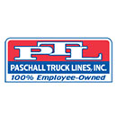Dedicated CDL-A Truck Driving Job in Mentor, OH Dedicated CDL-A Truck Driving Job in Mentor, OH