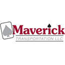CDL Sponsorship Truck Driver Job in Cleveland, OH CDL Sponsorship Truck Driver Job in Cleveland, OH