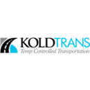 Dedicated Regional Reefer Truck Driver Job in Fresno, CA Dedicated Regional Reefer Truck Driver Job in Fresno, CA