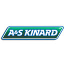 Local Class A CDL Truck Driver Job in Hershey, PA Local Class A CDL Truck Driver Job in Hershey, PA