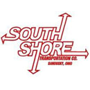 Local Flatbed Truck Driver Job in Waverly, MI Local Flatbed Truck Driver Job in Waverly, MI