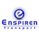 Owner Operator Truck Driver Job in Bridgeport, CT Owner Operator Truck Driver Job in Bridgeport, CT