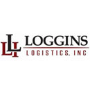 Owner Operator CDL-A Truck Driver Job in Little Rock, AR Owner Operator CDL-A Truck Driver Job in Little Rock, AR