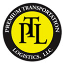 OTR Owner Operator Driver Job in Atlanta, GA OTR Owner Operator Driver Job in Atlanta, GA