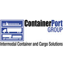 Owner Operator Intermodal Truck Driving Job in Little Rock, AR Owner Operator Intermodal Truck Driving Job in Little Rock, AR