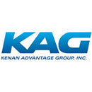 Local Tanker Truck Driving Job in Little Rock, AR Local Tanker Truck Driving Job in Little Rock, AR