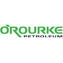 Local Class A Tanker Truck Driver Job in Houston, TX Local Class A Tanker Truck Driver Job in Houston, TX